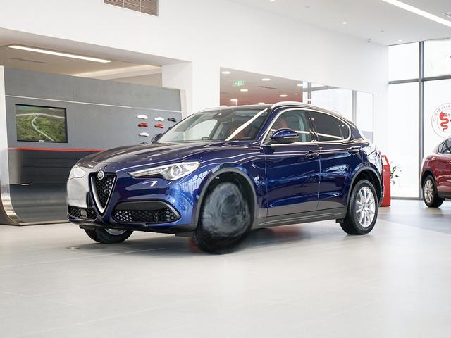 45万左右买什么车好 五款热门45万左右车推荐-