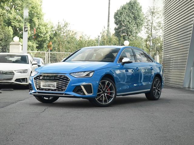 45万左右买什么车好 五款热门45万左右车推荐-