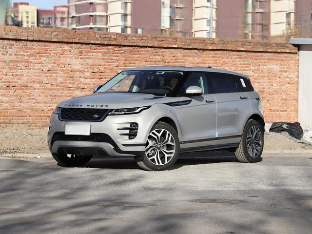 45万左右买什么车好 五款热门45万左右车推荐-