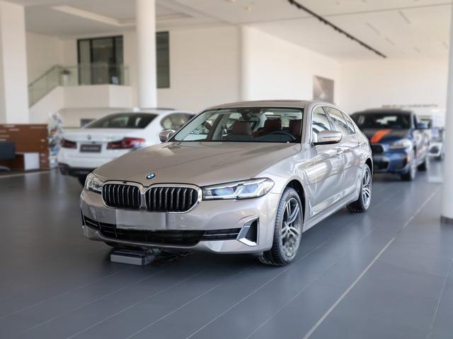 45万左右买什么车好 五款热门45万左右车推荐-