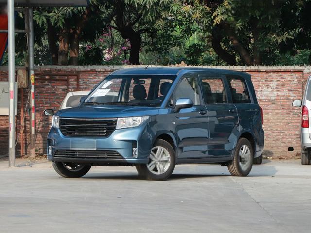 7万以内买什么车最好 五款热门7万以内车推荐-