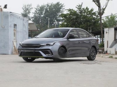 ​7万以内买什么车最好 五款热门7万以内车推荐