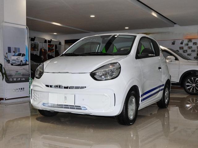 7万以内买什么车最好 五款热门7万以内车推荐-