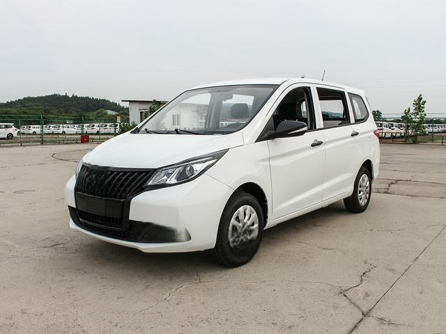 7万以内买什么车最好 五款热门7万以内车推荐-