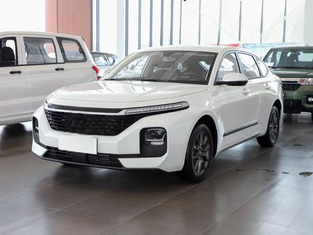 8万左右买什么轿车好 五款热门8万左右轿车介绍-