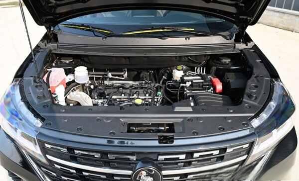 东风风行T5十大缺点是什么？风行T5最真实优缺点汇总-