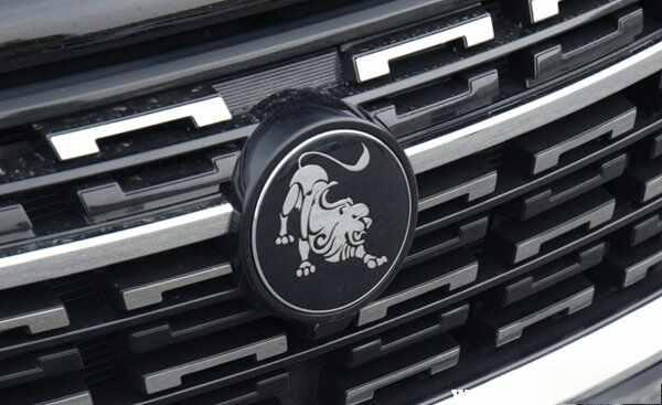 东风风行T5十大缺点是什么？风行T5最真实优缺点汇总-