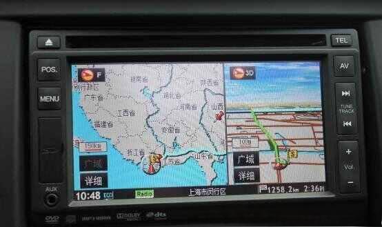 吉姆尼适合什么人开？吉姆尼适合长途自驾吗-