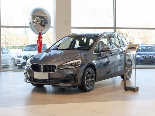 30万左右买什么车好 五款热门30万左右车推荐-