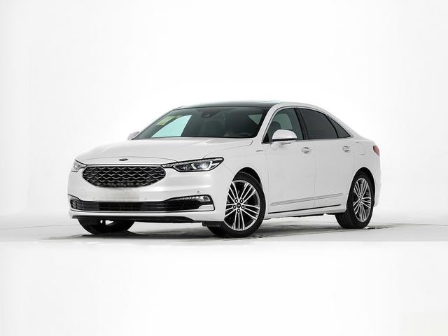 30万左右买什么车好 五款热门30万左右车推荐-