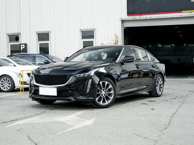 30万左右买什么轿车最好 五款热门30万左右轿车介绍-