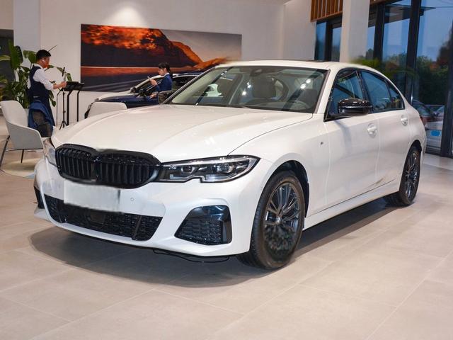 40万左右买什么车最好 五款热门40万左右车介绍-