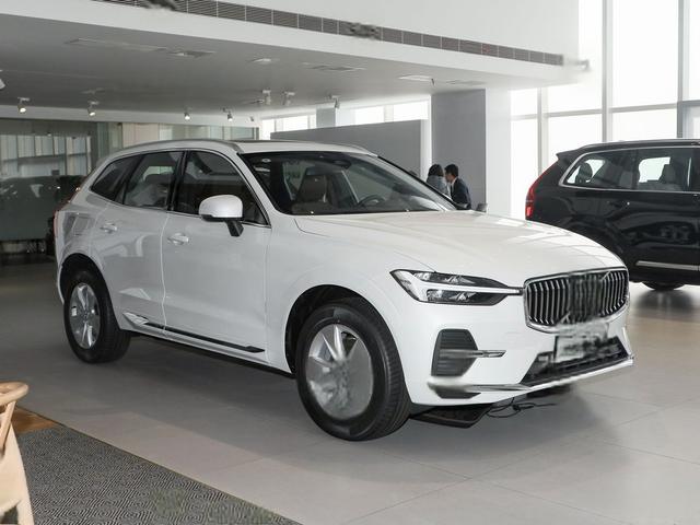 40万左右买什么车最好 五款热门40万左右车介绍-