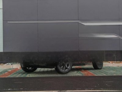 ​10万左右买什么新能源车好 五款热门10万左右新能源车推荐