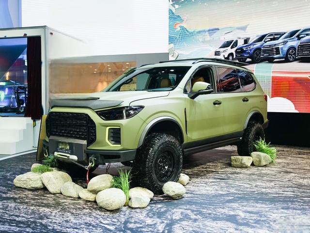 30万左右买什么车好 五款热门30万左右车介绍-