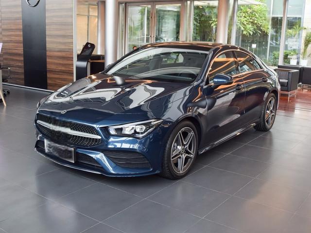 30万左右买什么车好 五款热门30万左右车介绍-