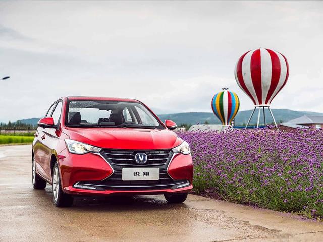 4万左右新车有啥好推荐？四万左右买什么车好-