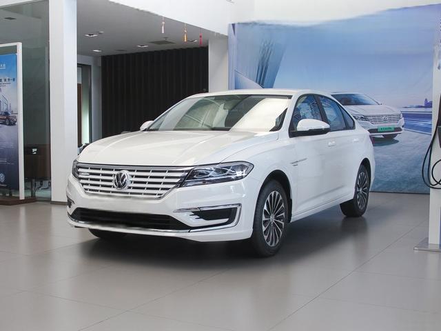 14万左右买什么车好 五款热门14万左右车推荐-