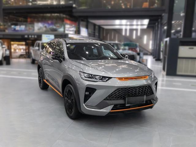 14万左右买什么车好 五款热门14万左右车推荐-