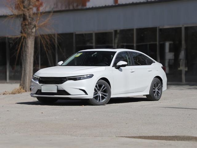 14万左右买什么车好 五款热门14万左右车推荐-