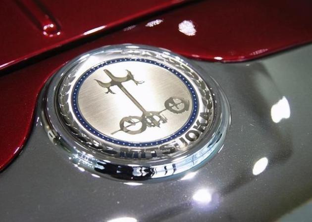 电业局长家里查出的光冈女王,是什么来头?-