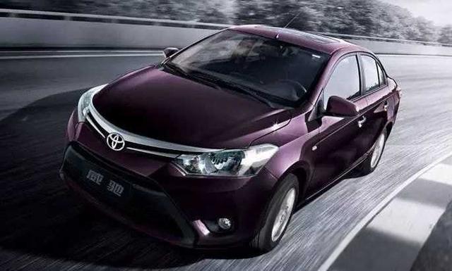 不懂车,买新车裸车八万到10万的什么车较好?-