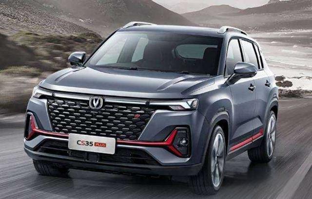 不懂车,买新车裸车八万到10万的什么车较好?-