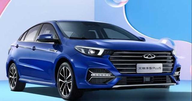 不懂车,买新车裸车八万到10万的什么车较好?-