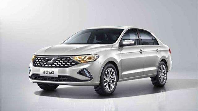 不懂车,买新车裸车八万到10万的什么车较好?-