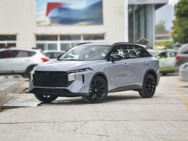 14万以内买什么车好 五款热门14万以内车推荐-