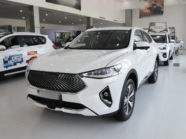 14万以内买什么车好 五款热门14万以内车推荐-