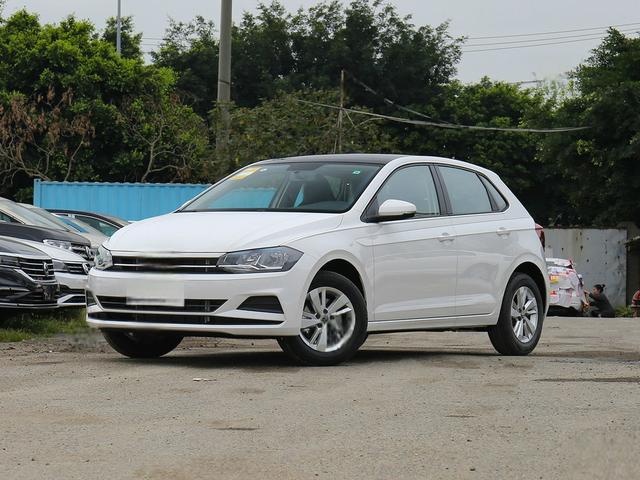 10万左右买什么自动挡车最好 五款热门10万左右自动挡车推荐-