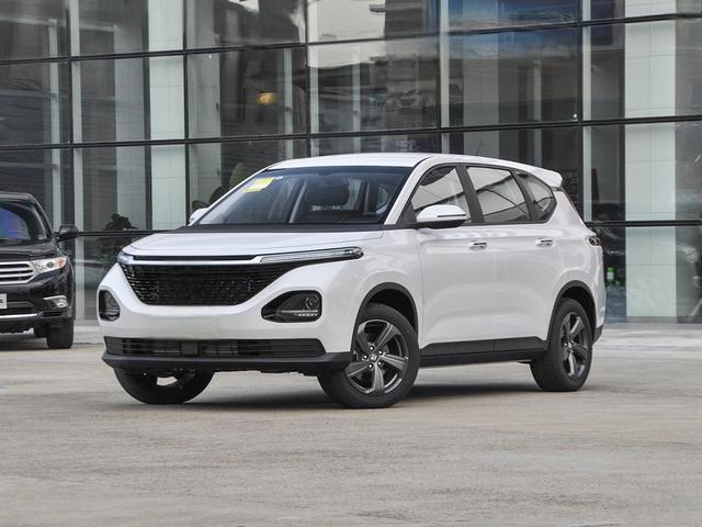 10万左右买什么自动挡车最好 五款热门10万左右自动挡车推荐-