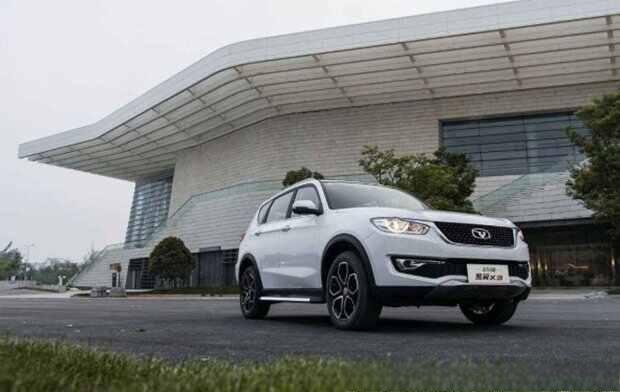 买车注意事项:第一次买车需要注意什么-