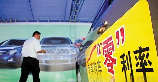 买车注意事项:第一次买车需要注意什么-