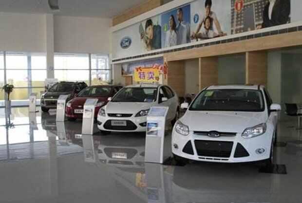 买车注意事项:第一次买车需要注意什么-