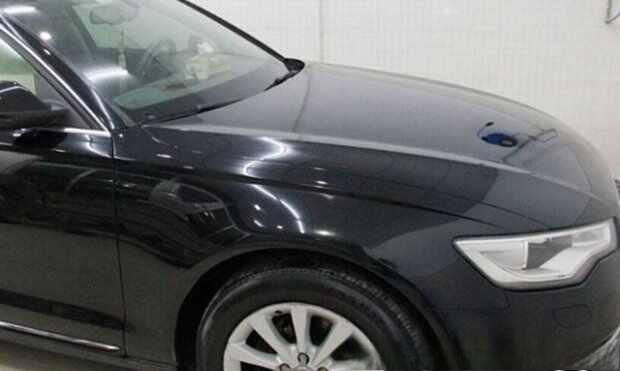 买车注意事项:第一次买车需要注意什么-