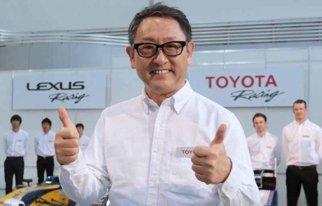 凌志LEXUS是什么车?凌志和雷克萨斯是什么关系-