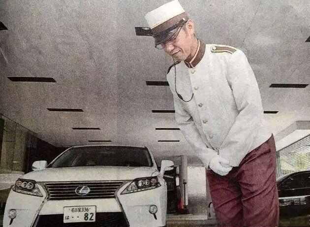 凌志LEXUS是什么车?凌志和雷克萨斯是什么关系-