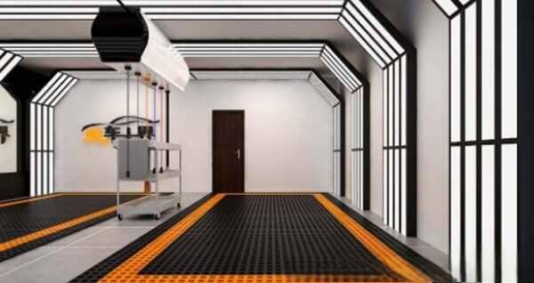 如何开洗车店?开洗车店需要什么手续-