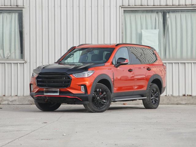 30万以内买什么车好 五款热门30万以内车推荐-