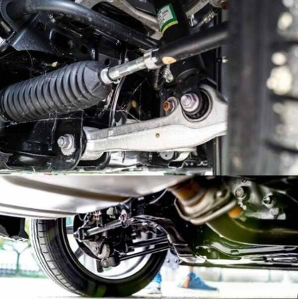 马自达跑车MX5值得买吗？马自达MX5有什么优缺点-