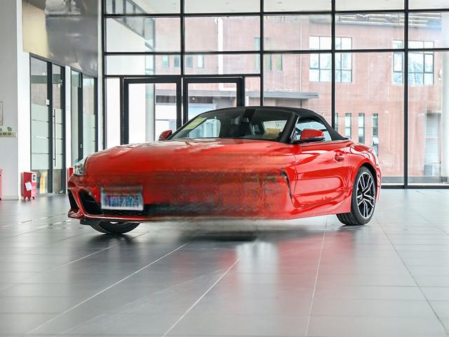 50万左右买什么车最好 五款热门50万左右车推荐-