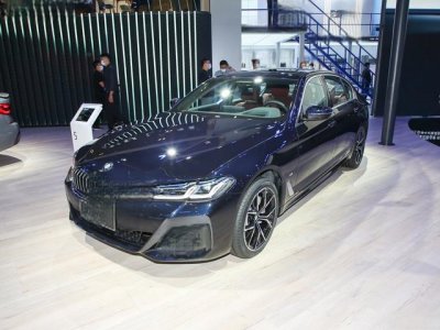 ​50万左右买什么车最好 五款热门50万左右车推荐