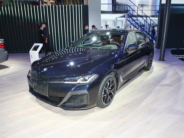 50万左右买什么车最好 五款热门50万左右车推荐-