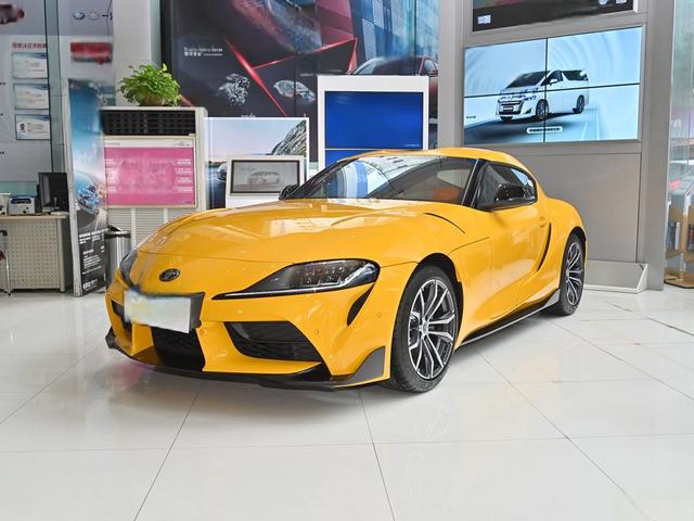 50万左右买什么车最好 五款热门50万左右车推荐-