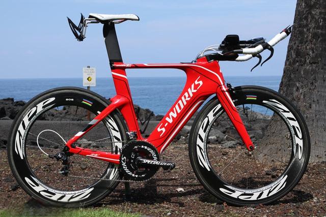 什么是公路车?-