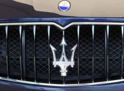 ​玛莎拉蒂多少钱一辆，开玛莎拉蒂代表什么人