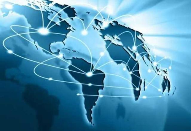 我们不吹不黑中国的汽车制造业到底是什么样的水平?-