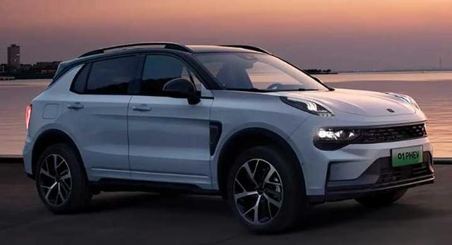 我们不吹不黑中国的汽车制造业到底是什么样的水平?-